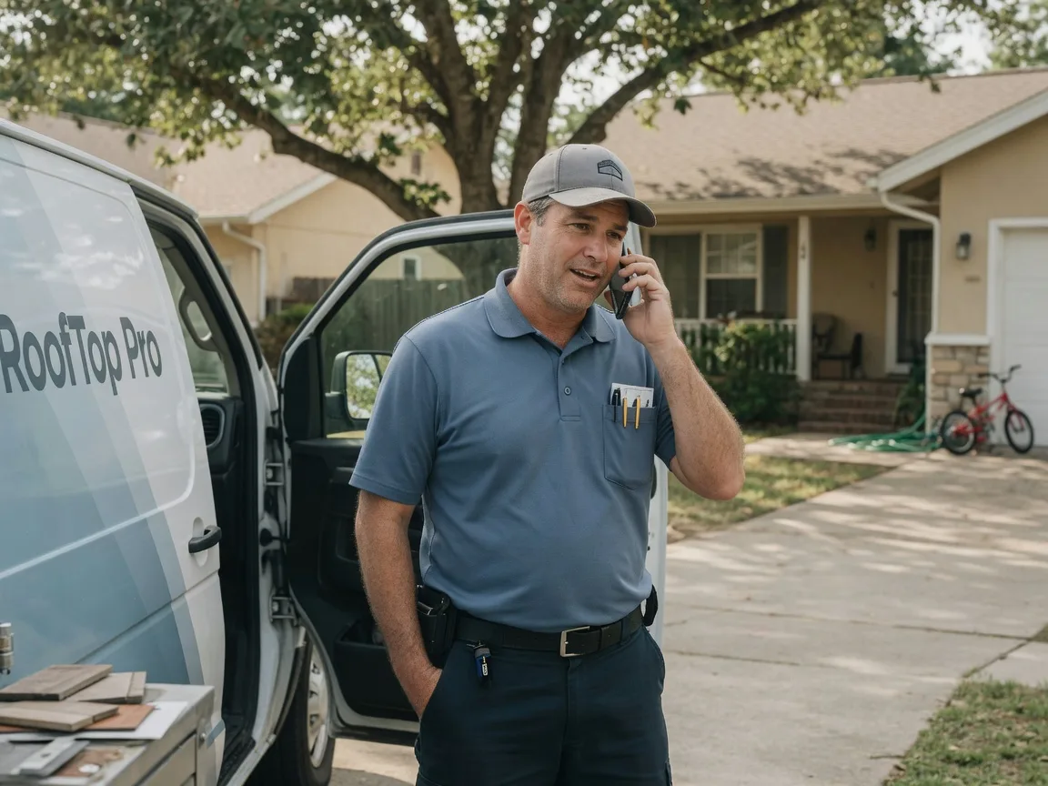 Roof Repair Olcott, NY FAQs